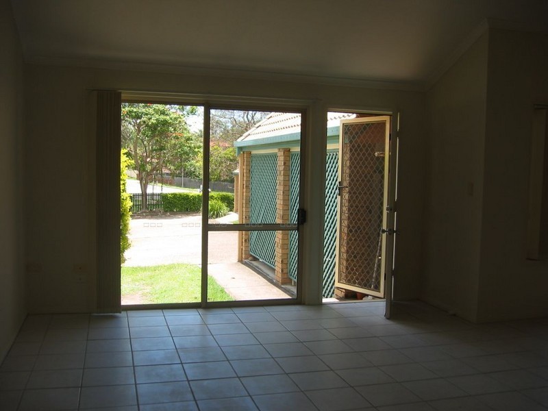 6/96 Old Northern Road, Everton Park QLD 4053