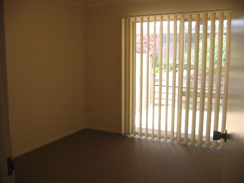 6/96 Old Northern Road, Everton Park QLD 4053