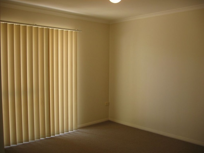 6/96 Old Northern Road, Everton Park QLD 4053