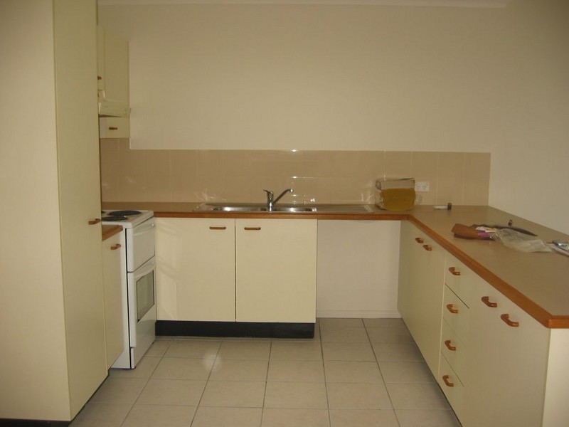 6/96 Old Northern Road, Everton Park QLD 4053