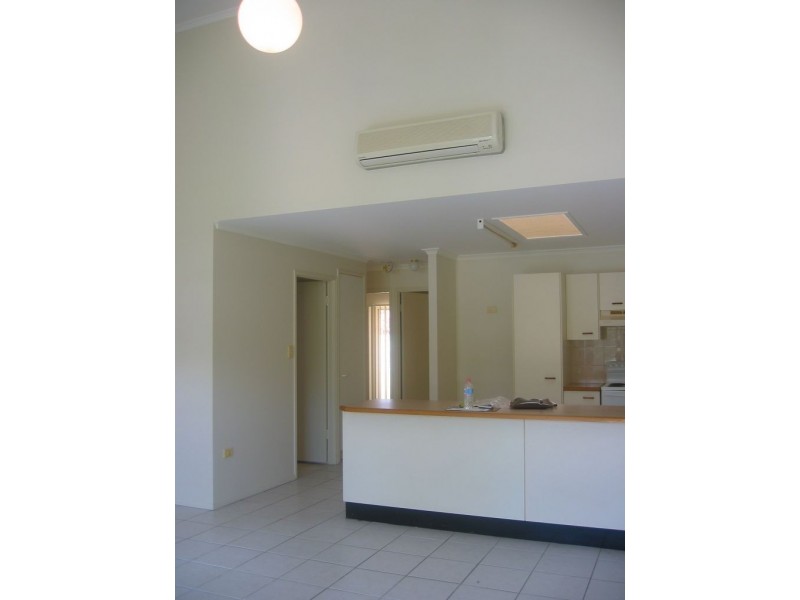 6/96 Old Northern Road, Everton Park QLD 4053