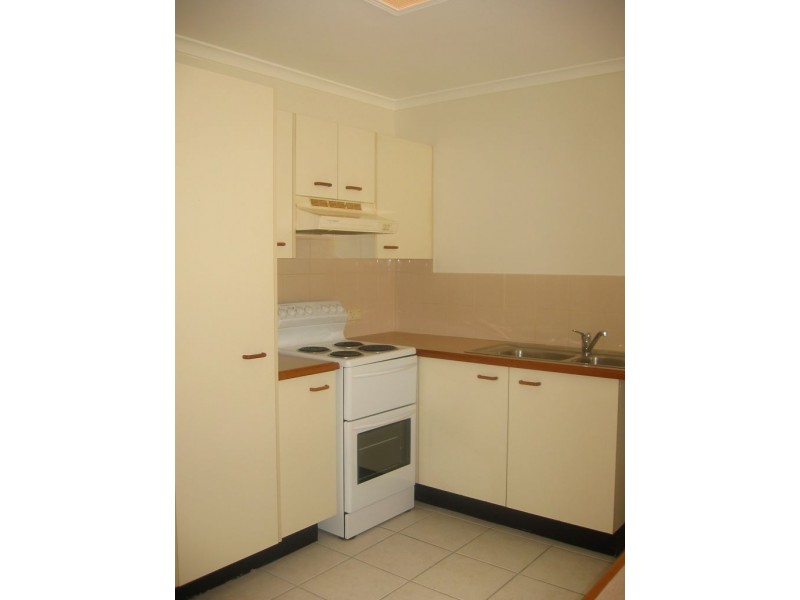 6/96 Old Northern Road, Everton Park QLD 4053