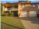 110 Flockton Street, Everton Park QLD 4053
