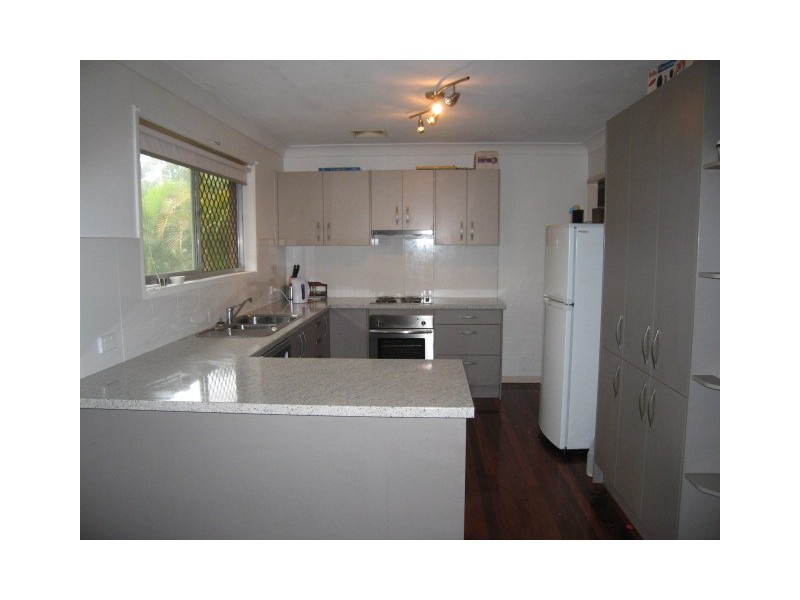 110 Flockton Street, Everton Park QLD 4053