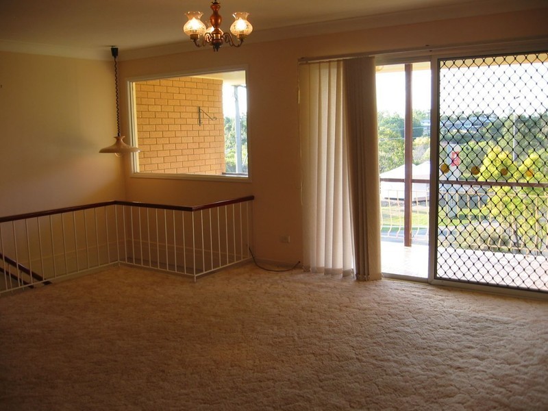 110 Flockton Street, Everton Park QLD 4053