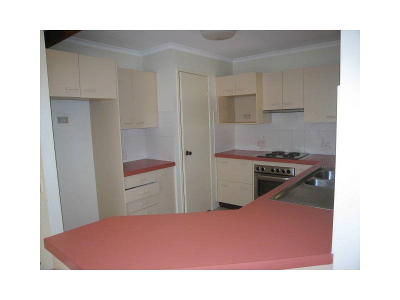 44 Soames Street, Everton Park QLD 4053