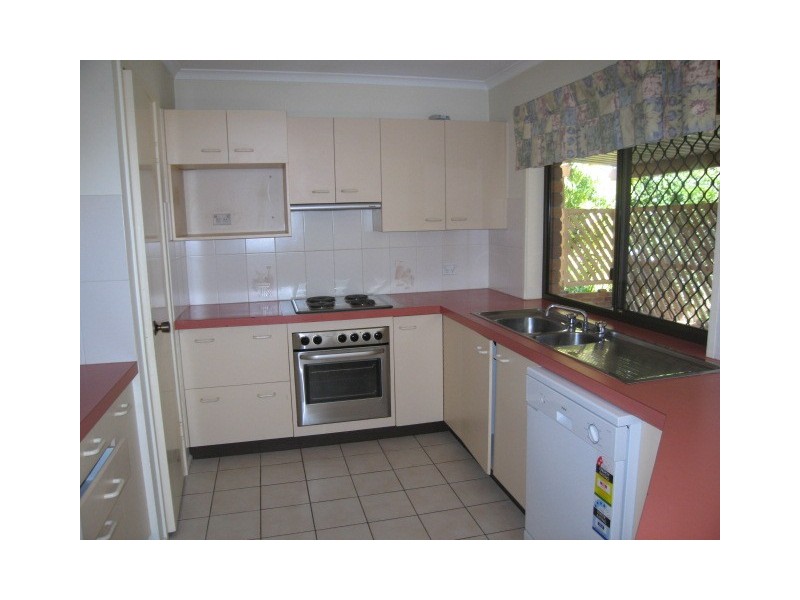 44 Soames Street, Everton Park QLD 4053