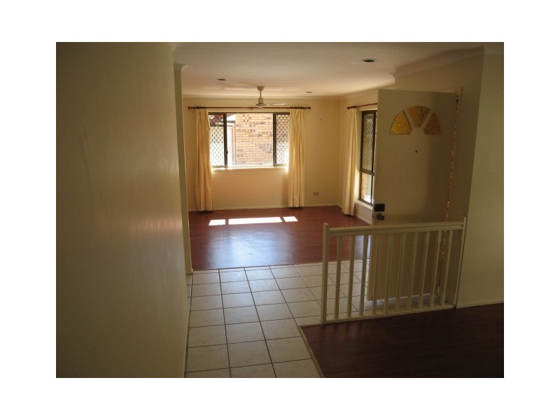 44 Soames Street, Everton Park QLD 4053