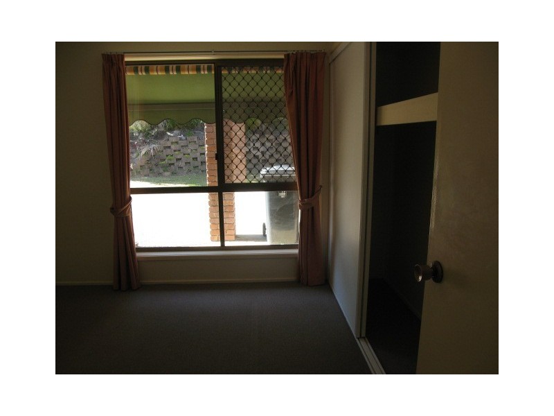 44 Soames Street, Everton Park QLD 4053