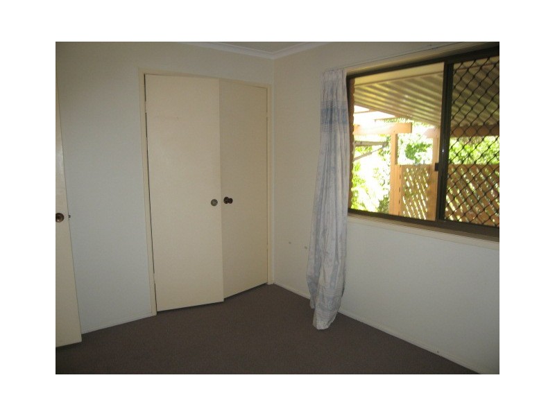 44 Soames Street, Everton Park QLD 4053