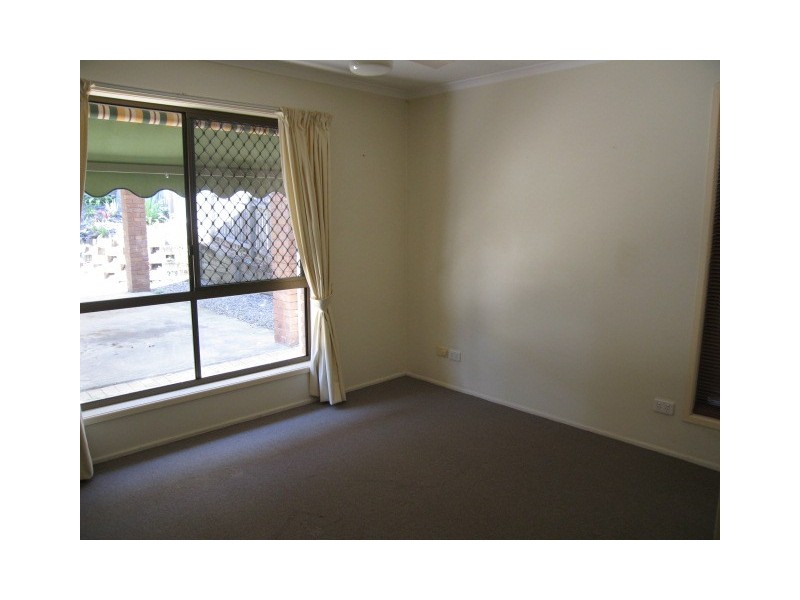 44 Soames Street, Everton Park QLD 4053