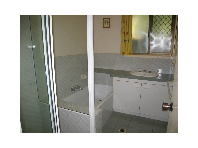 44 Soames Street, Everton Park QLD 4053