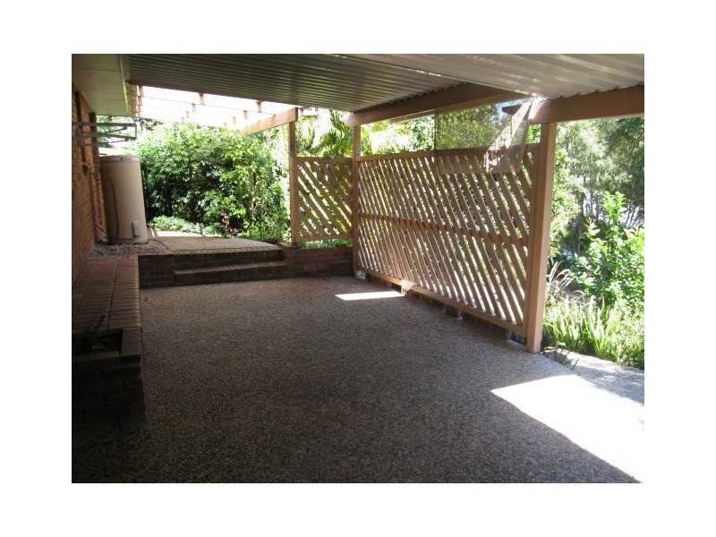 44 Soames Street, Everton Park QLD 4053