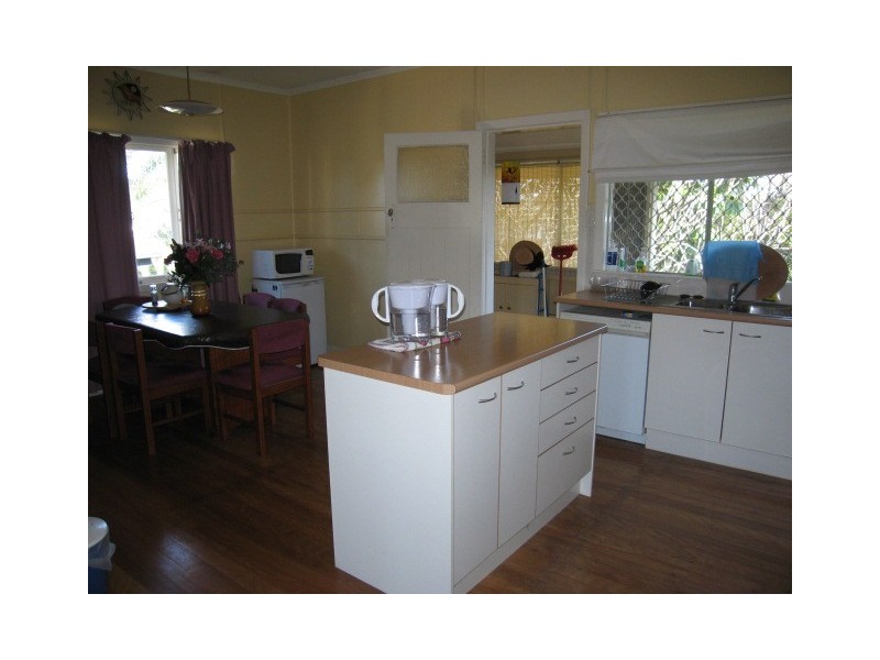 52  Gearside Street, Everton Park QLD 4053