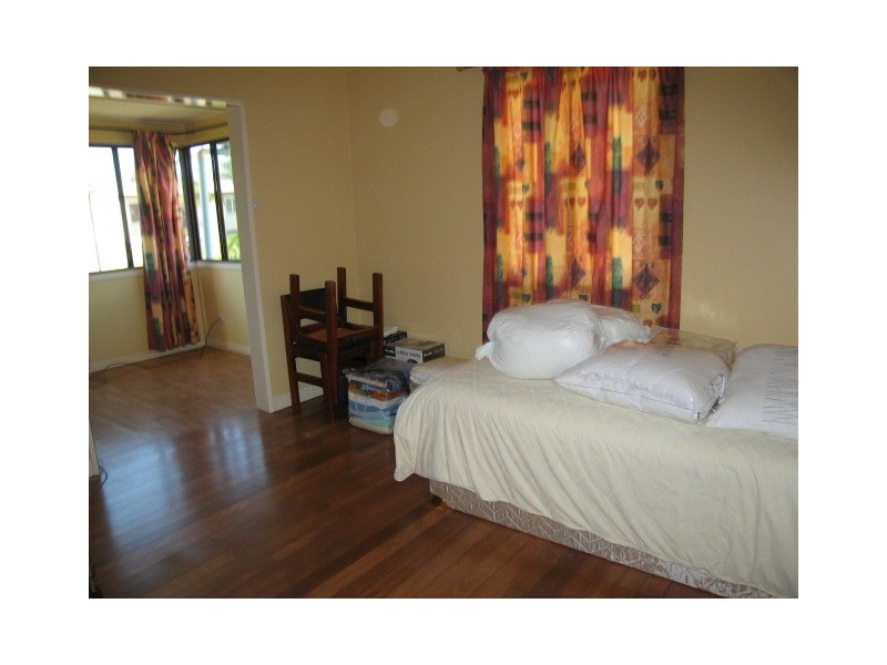 52  Gearside Street, Everton Park QLD 4053