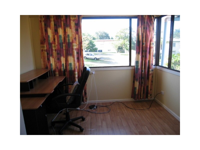 52  Gearside Street, Everton Park QLD 4053