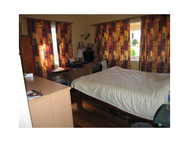 52  Gearside Street, Everton Park QLD 4053