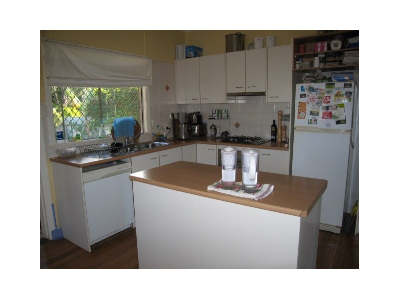 52  Gearside Street, Everton Park QLD 4053