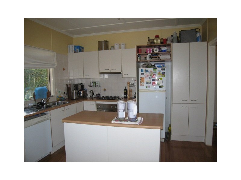 52  Gearside Street, Everton Park QLD 4053