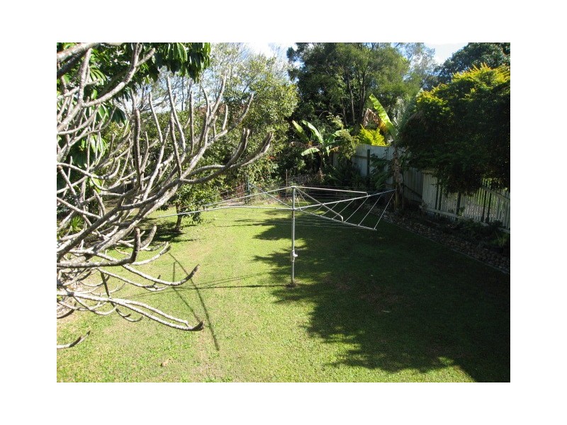 52  Gearside Street, Everton Park QLD 4053