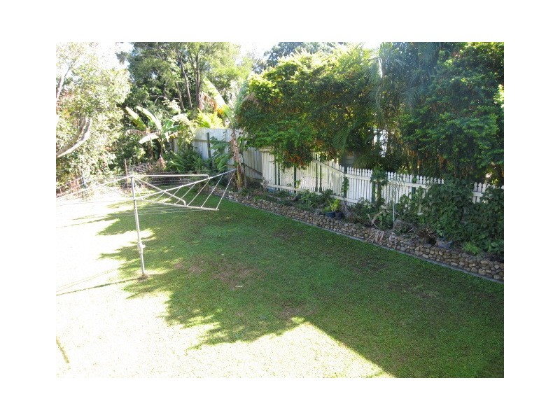 52  Gearside Street, Everton Park QLD 4053