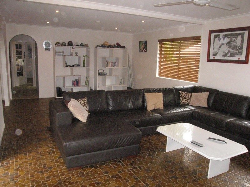 6 Brynner Street, Mcdowall QLD 4053