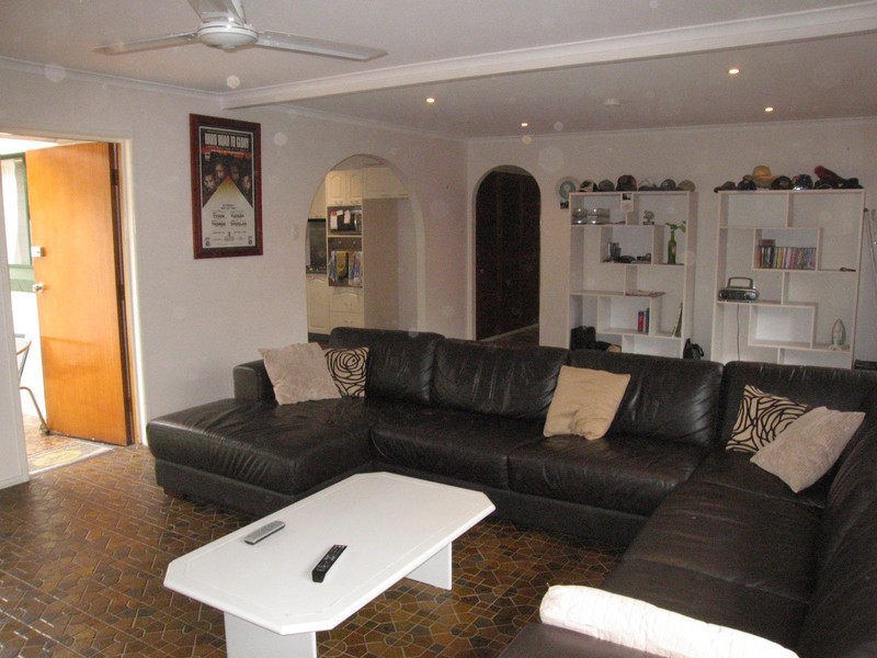 6 Brynner Street, Mcdowall QLD 4053