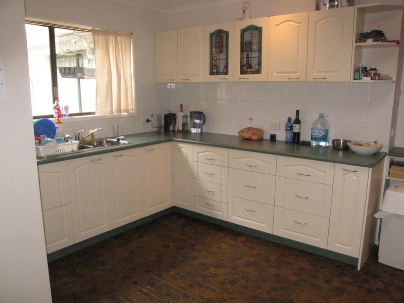 6 Brynner Street, Mcdowall QLD 4053