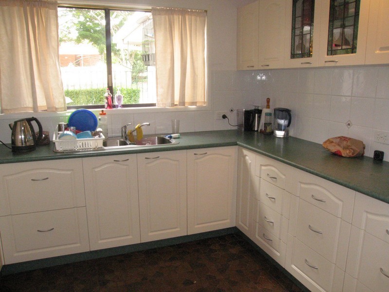 6 Brynner Street, Mcdowall QLD 4053