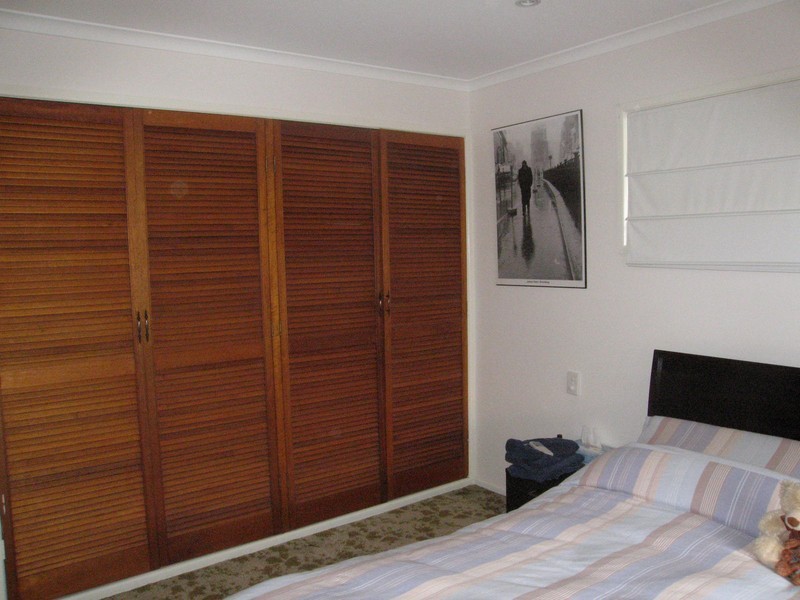 6 Brynner Street, Mcdowall QLD 4053