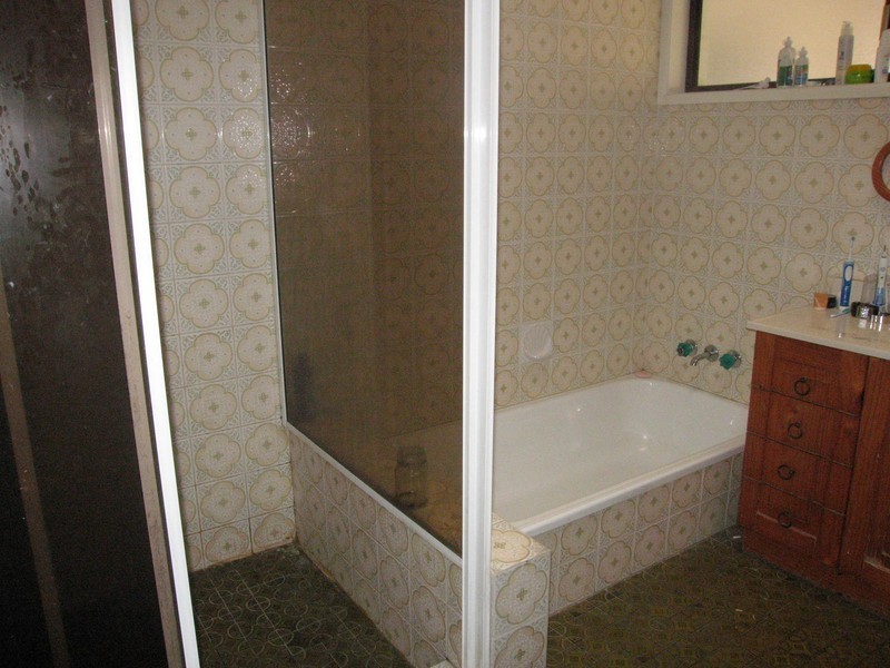 6 Brynner Street, Mcdowall QLD 4053