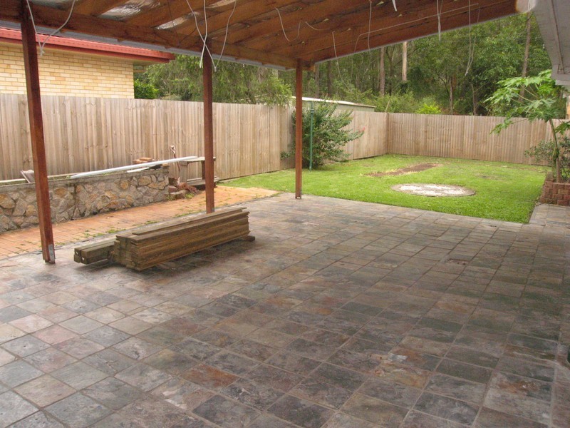 6 Brynner Street, Mcdowall QLD 4053