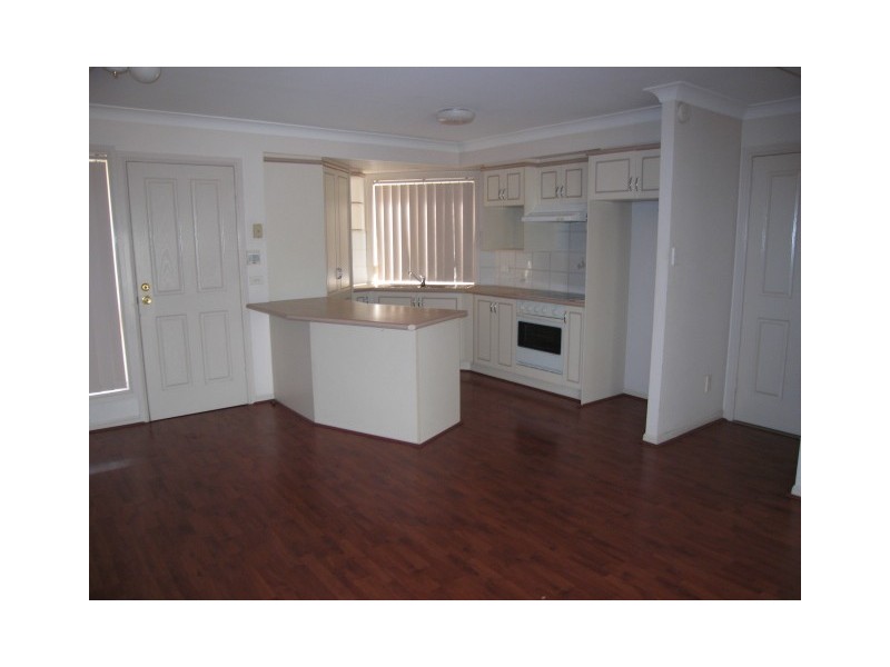 2/33 Newhaven Street, Everton Park QLD 4053