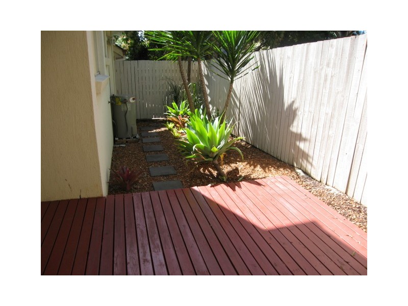 2/33 Newhaven Street, Everton Park QLD 4053