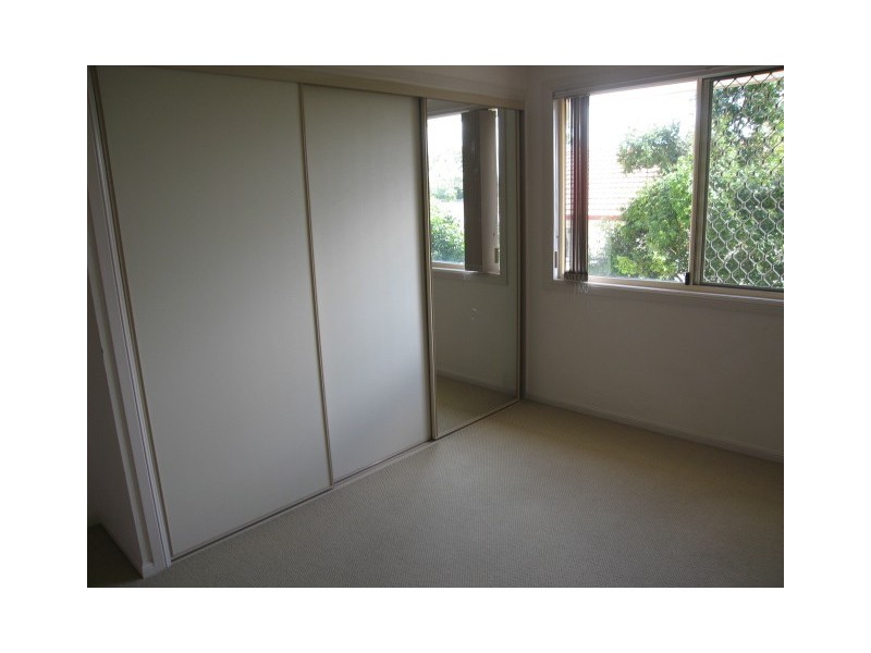 2/33 Newhaven Street, Everton Park QLD 4053