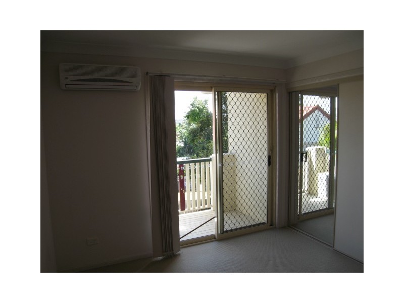 2/33 Newhaven Street, Everton Park QLD 4053