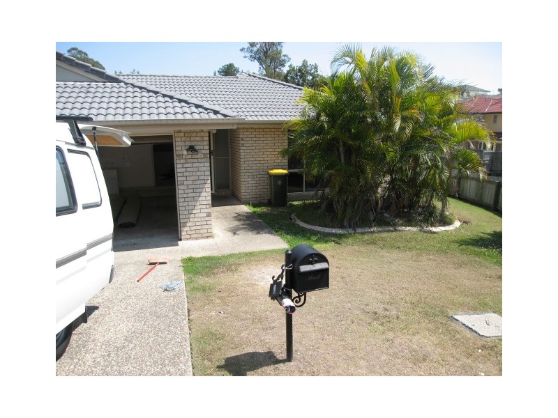 8 Leanne Close, Mcdowall QLD 4053