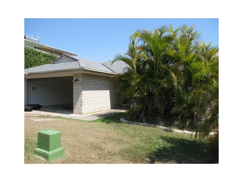 8 Leanne Close, Mcdowall QLD 4053