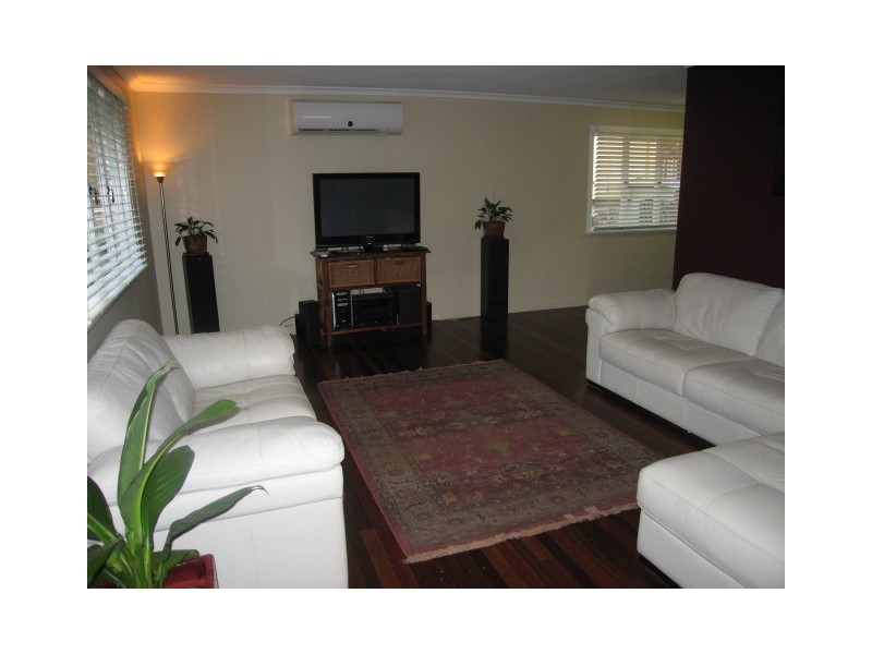 66 Pullen Road, Everton Park QLD 4053