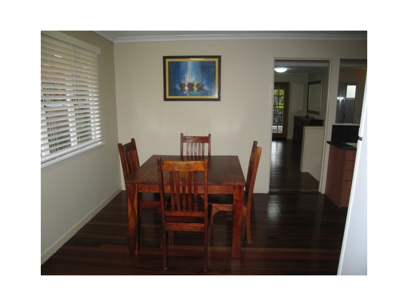 66 Pullen Road, Everton Park QLD 4053