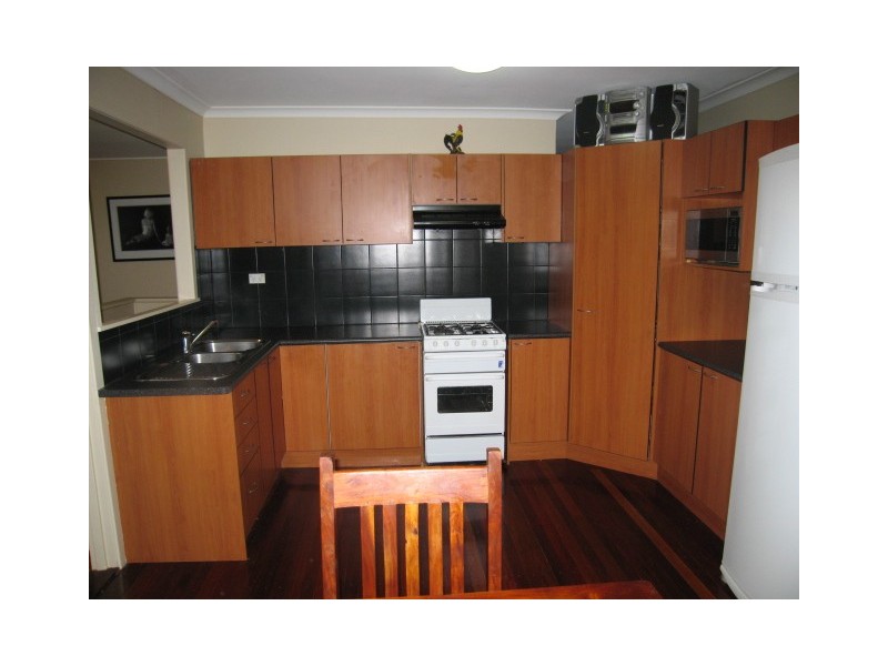 66 Pullen Road, Everton Park QLD 4053