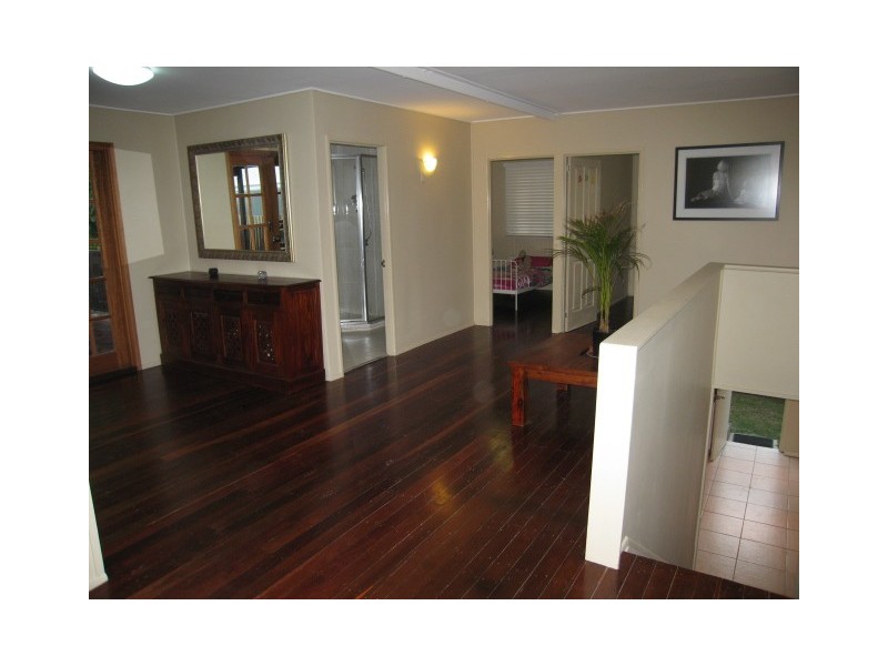 66 Pullen Road, Everton Park QLD 4053