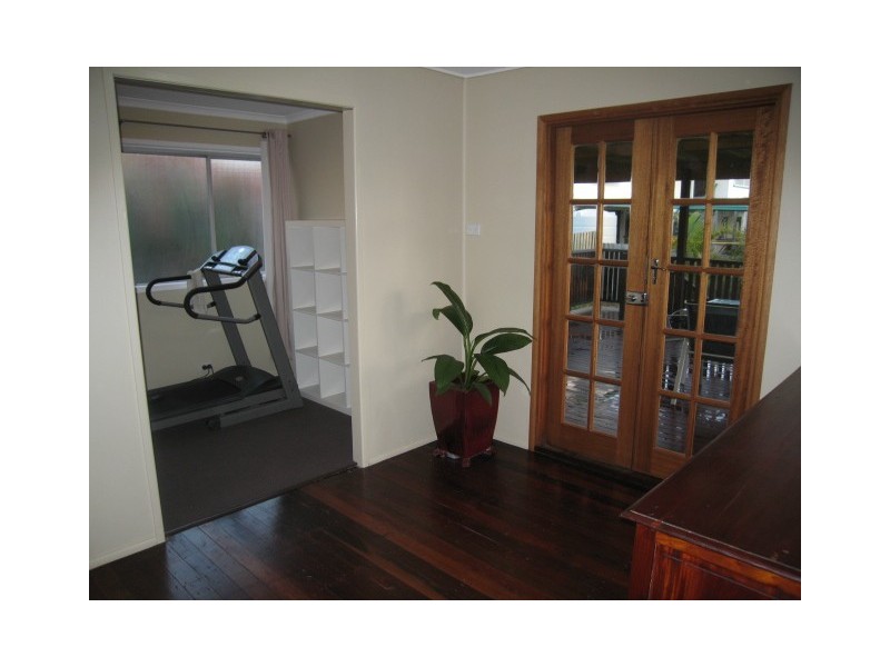 66 Pullen Road, Everton Park QLD 4053