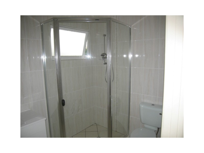 66 Pullen Road, Everton Park QLD 4053