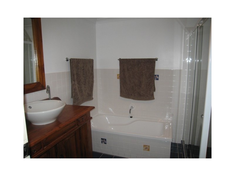 66 Pullen Road, Everton Park QLD 4053