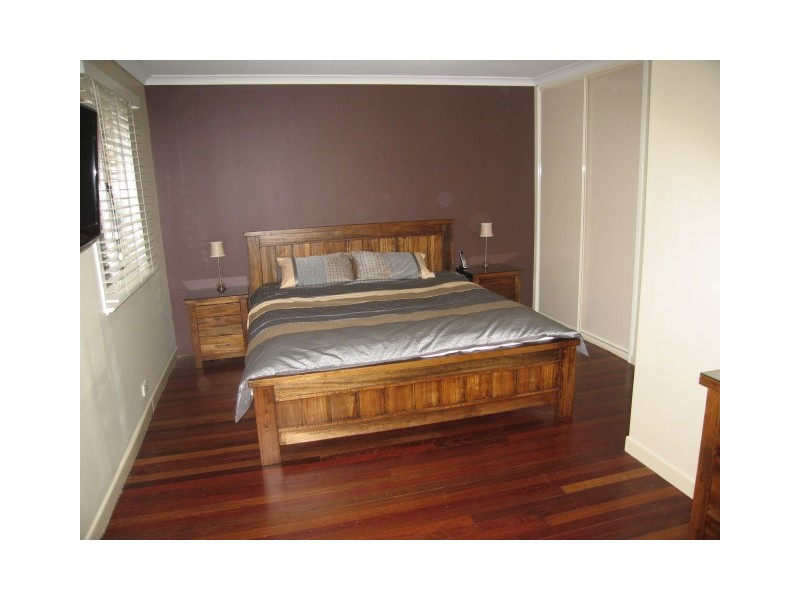 66 Pullen Road, Everton Park QLD 4053