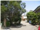 4/420 Enoggera Road, Alderley QLD 4051