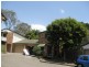 4/420 Enoggera Road, Alderley QLD 4051
