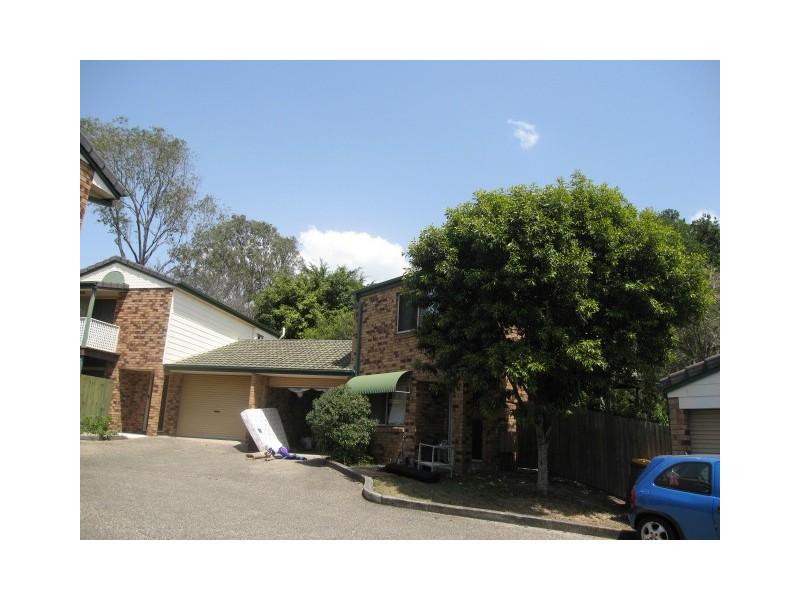 4/420 Enoggera Road, Alderley QLD 4051