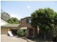 4/420 Enoggera Road, Alderley QLD 4051